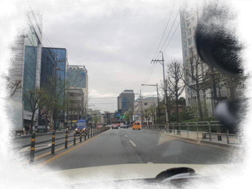 양천운전연수 미즈드라이브에서 같이 시작해봐요<br>